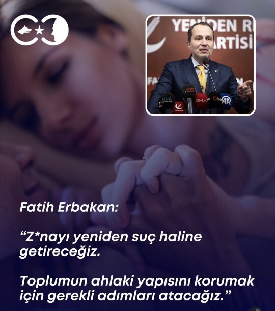 “Ahlak yasaları toplum için gerekli mi yoksa özgürlüğe müdahale mi?