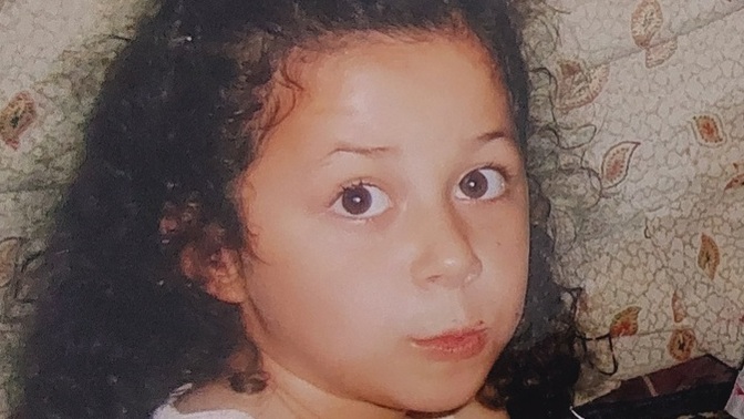 Günaydınnnn herkeseeeee🤗 küçüklüğünüze dair fotoğrafınız var mııı 🫣?