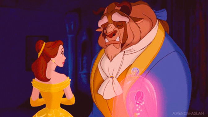 Bugün Dünya Prensesler Günü 👑 En sevdiğiniz Disney prensesi hangisi?