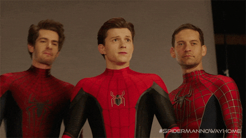 Avengers: Doomsday filminde Tobey Maguire yeniden Spider-Man olabilir mi — gerçek mi yoksa sadece stratejik pr mı?