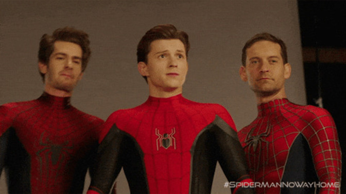 Avengers: Doomsday filminde Tobey Maguire yeniden Spider-Man olabilir mi — gerçek mi yoksa sadece stratejik pr mı?