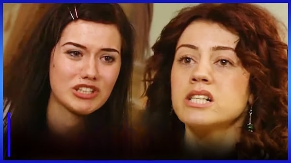 Leyla mı yoksa Necla mı daha vefalı?