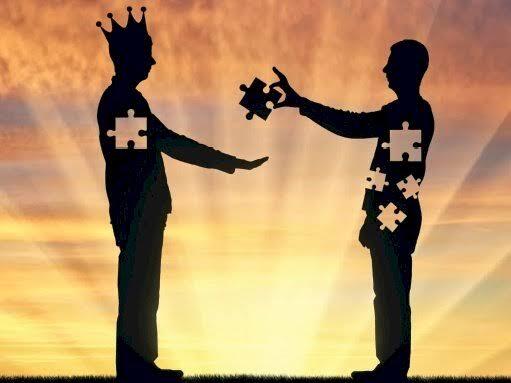 Her iddia bir sınır isterse, sınırı olmayan iddia masal mıdır?