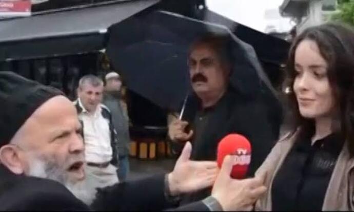 Öyle bir şey yazın ki doğrusunu unutalım desem ne yazardınız?