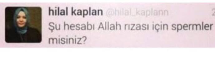 Öyle bir şey yazın ki doğrusunu unutalım desem ne yazardınız?