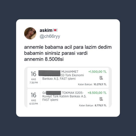 Ağlarsa kim ağlar?