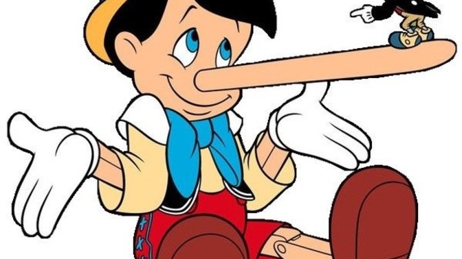 Hem tamamen dürüst olup hemde kimseyi üzmemek mümkün olabilir mi?