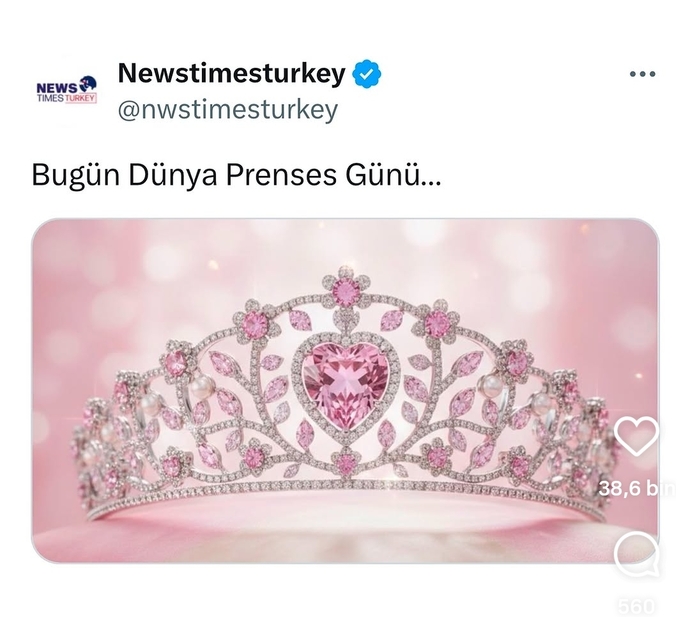 Görselini en iyi ifade eden kısa notunu buraya ekleyebilirsin...