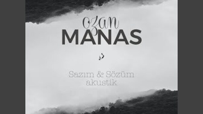 Özlediğiniz birileri ya da bir yer var mı?