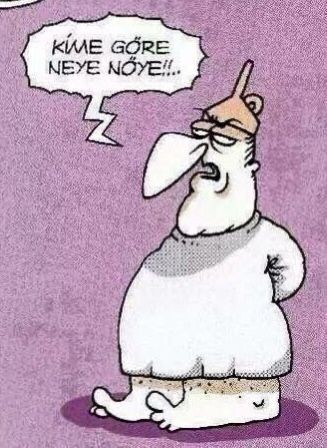 Hislerinize güveniyor musunuz?