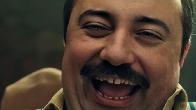 Gülüşünüzü beğenirmisiniz/beğenirler mi?