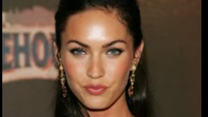 MEGAN FOX GİBİ ÇARPICI/SEKSİ GÜZELLİK Mİ YOKSA İU SAF/DURU GÜZELLİK Mİ?