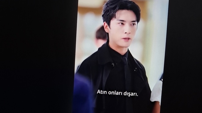 Anlık olarak ne yapıyorsunuz?