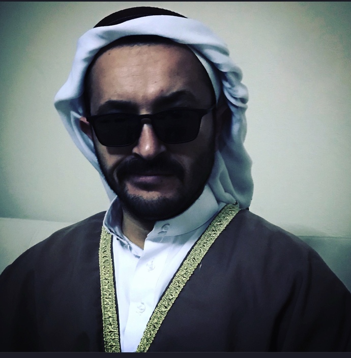 Öğrendiğiniz zaman şok olduğunuz bir şey var mı?