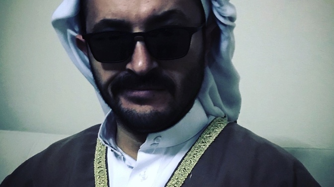 Öğrendiğiniz zaman şok olduğunuz bir şey var mı?