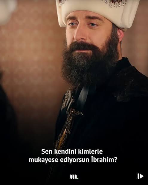 Canım sıkıldı soracak soru bulamadım ne sorayım size?