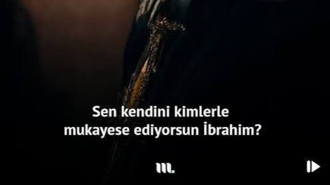 Canım sıkıldı soracak soru bulamadım ne sorayım size?