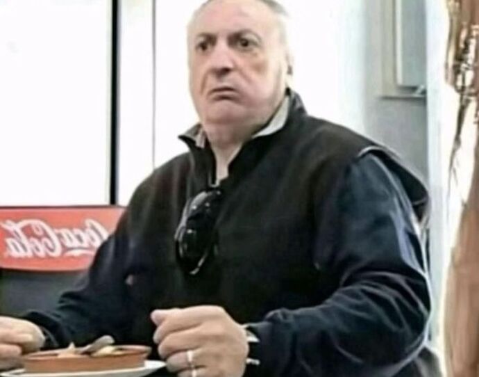 şöyle olduk iyi ce b*ku çıktı bu işin 