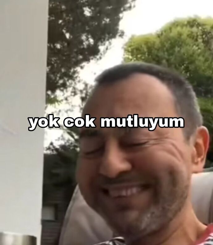 kahp çok kral 