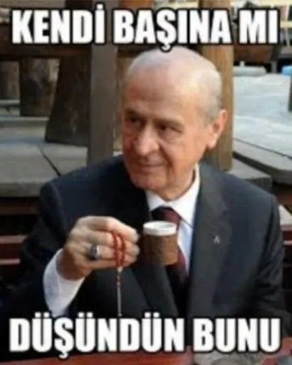 yoksa hormonlar mı sana bu soruyu sordurttu