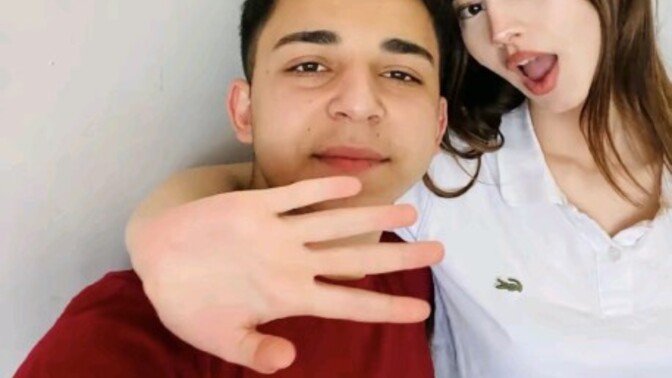 Karşı cinste görünüş önemli mi?