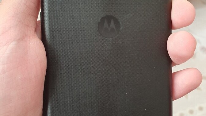 İlk Android Telefonunuz neydi Kaç yıl kullandınız?