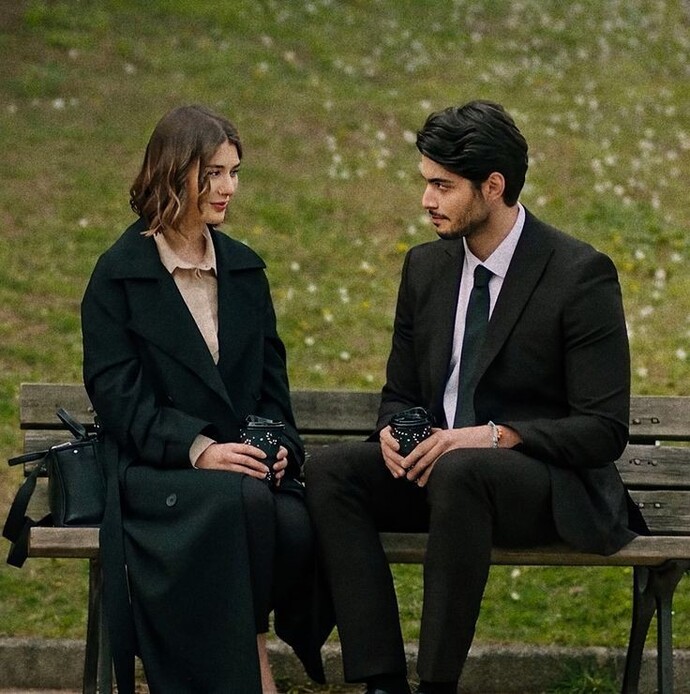 Sizin için ses ve diksiyon önemli mi?