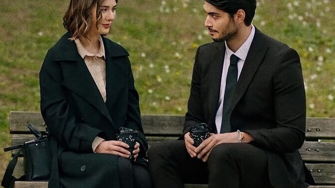 Sizin için ses ve diksiyon önemli mi?