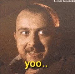 ben tamamım ama yaşamamaya :D