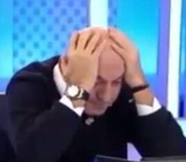 abimiz haklı yüzük haber edilip mi alınıyor değişirdi uff aman be başka dertmi kalmadı bunlar kim ya sallayın elalemden bizene