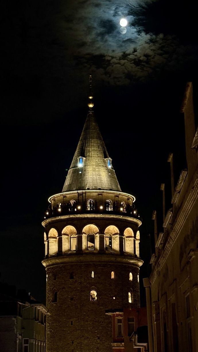 Kimler hangi şehirde.. ?
