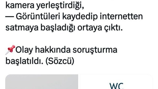 Nasıl bir ülke olduk?