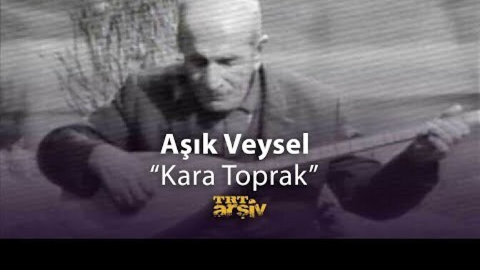 Geceye bir şarkı paylaşın?