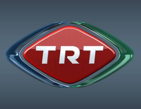 Bilgisayar telefon alacaklara kötü haber! Trt vergisi artırılıyor. Daha ne kadar vergi gelecek?