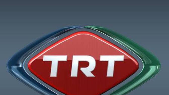 Bilgisayar telefon alacaklara kötü haber! Trt vergisi artırılıyor. Daha ne kadar vergi gelecek?