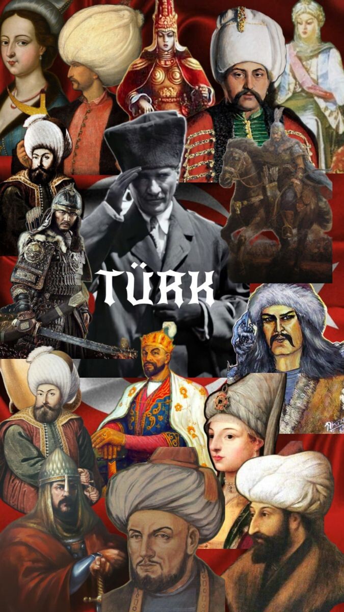 Atatürk Osmanlı subayıysa neden bazıları Osmanlı Cumhuriyet karşıtlığı yapıyor?