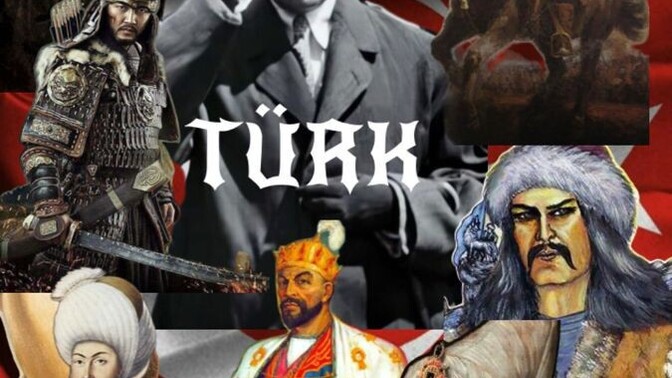 Atatürk Osmanlı subayıysa neden bazıları Osmanlı Cumhuriyet karşıtlığı yapıyor?