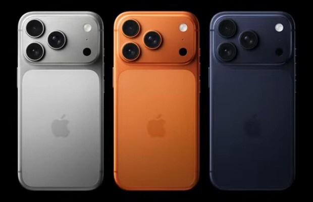Apple iPhone övüldüğü kadar çok kaliteli mi sizce?