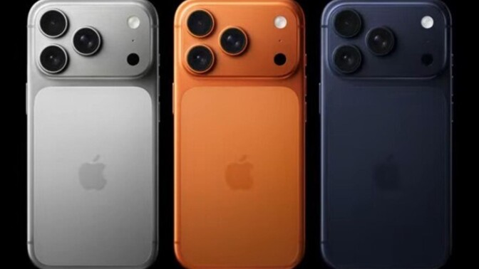 Apple iPhone övüldüğü kadar çok kaliteli mi sizce?
