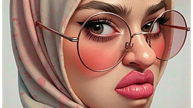 Birini delirtmek için çok çaba sarf etmenize gerek var mı?