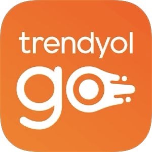 YemekSepeti Mi? Trendyol Go Mu? Hangisinden Daha Çok Yemek Sipariş Ediyorsun?