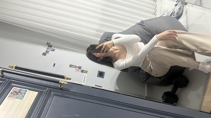 Sizce paylaşilir mi hikaye olarak yoksa normal mi?
