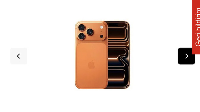 Çift simli iPhone alsam Türkiye’de 1 sene kullanabilir miyim?