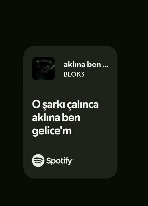 Müzik Ruhun Gıdası Mıdır?