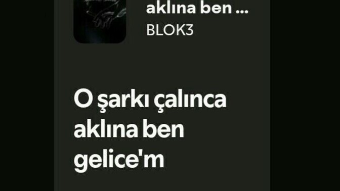 Müzik Ruhun Gıdası Mıdır?