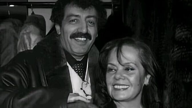 En son ne zaman birine "seni seviyorum" dedin?