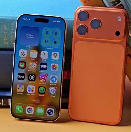 Türkiye de Apple iPhone Neden çok ilgi değer görüyor sizce?