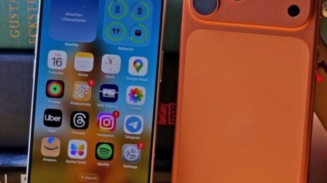 Türkiye de Apple iPhone Neden çok ilgi değer görüyor sizce?
