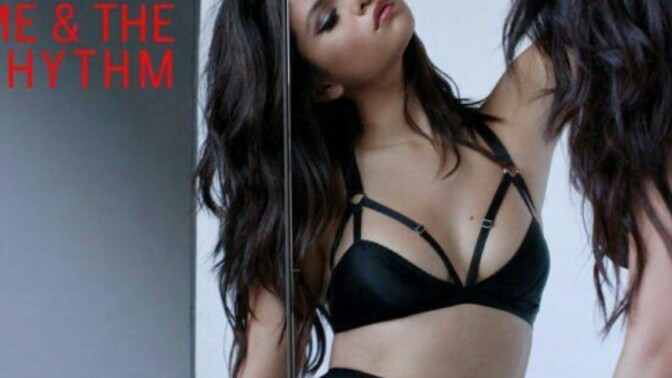 Aranızda benim gibi Selenatör olan var mı?