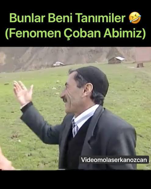 Bi insanı çoğunlukla ne kadar sürede tanırsınız?